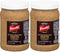 French's Stone Ground Dijon Mustard, 32 oz - One 32 Ounce Container