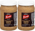 French's Stone Ground Dijon Mustard, 32 oz - One 32 Ounce Container