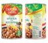 California Garden 16 oz (4 Pack) - Egyptian Style Fava Beans