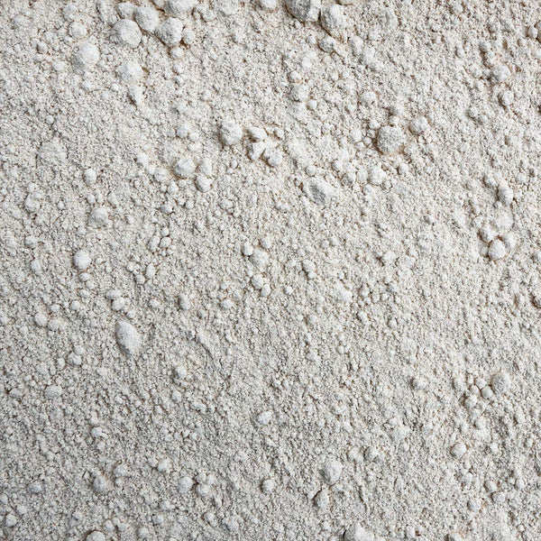 JOJO'S ORGANICS Non-GMO Spelt Flour Bulk Grains 5 lbs Great for Breads Baking Pastries