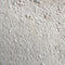 JOJO'S ORGANICS Non-GMO Spelt Flour Bulk Grains 5 lbs Great for Breads Baking Pastries