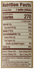 12 REBBL Organic Hazelnut Chocolate Protein, FZ
