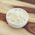 1 lb, Anthony's Organic Almond Flour, Blanched, Gluten Free, Non GMO, Keto Friendly, Extra Fine, Low Carb