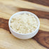 4 lb, Anthony's Blanched Almond Flour, Finely Ground, Gluten Free, Non GMO, Keto Friendly