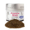 Pumpkin Spice Cane Sugar | Artisanal Infused Sugar | 1:1 Replacement For