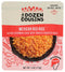 A Dozen Cousins Mexican Red Rice Seasoning Sauce, Non GMO, Gluten Free,