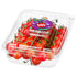 Sunset 12 OZ Organic Sweet Bites Cherry Tomatoes