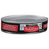 7.5-Ounce (Pack 12) Crown Prince Sardines in Tomato Sauce, Cans