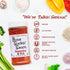 Bone Suckin' Seasoning & Rub, Original Blend, Grilling Rubs, Dry Pork Rub, Gluten-Free, Non-GMO, Kosher, Great on Ribs