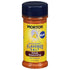 Morton Gourmet Flavored Salt Steak Seasoning, 5.1oz