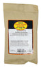 Legg's Old Plantation Seasonings A.C. Legg INC Smoked Polish Kielbassa Seasoning