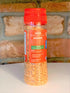 Generic 3 Packs 3.5 Oz - Super Spicy Shrimp Salt All Natural - Muoi Tom Tay Ninh Sieu Cay