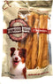 Butcher Shop Pork Retrievers, 8-Inch, 5-Pack by