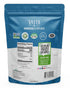1 LB (Pack 1) Zulka Powdered Pure Cane Sugar