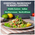 6.3oz, Seasoning,%100 Eastanbul Dried Mint, Dried Mint for Cooking, Peppermint Leaves, Perfect for Tea Loose Leaf