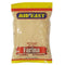 Mid-East Mid East Farina 24 oz, Pack of 3