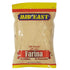Mid-East Mid East Farina 24 oz, Pack of 3