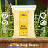 128oz (8lbs) 3.63kg Rani Sooji Coarse (Farina, Suji, Rava, Rawa, Wheat Semolina) Flour Bulk ~ All Natural | Vegan |