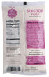14.1oz Singoda Flour