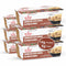 Eat Regal Brown Rice with Quinoa Cups, Ready in 1 Minute, 250g
