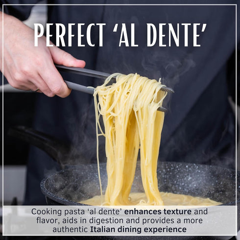 #11, 16 oz. Pack 3) Divella Angel Hair Pasta (Capellini Pasta of - Authentic Italian Pasta Made with Durum Wheat