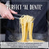 #11, 16 oz. Pack 3) Divella Angel Hair Pasta (Capellini Pasta of - Authentic Italian Pasta Made with Durum Wheat