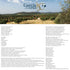250 ml GARCA DE LA CRUZ - Organic Extra Virgin Olive Oil, Variety Picual, Single Varietal, Smooth Body, Balanced