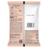 24 Mantra Organic 100% (450 (Pack 1)) Jaggery Block/Gur/Shakkar - Organic | Chemical Free & Pesticides Free | Best