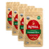 Royal White Basmati Rice - Organic Long Grain Basmati Rice - 2