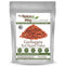 The Spice Way Gochugaru Korean Red Pepper Flakes, 8 oz, Premium Quality for Kimchi, Stir-Fries, Soups