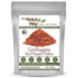 The Spice Way Gochugaru Korean Red Pepper Flakes, 8 oz, Premium Quality for Kimchi, Stir-Fries, Soups