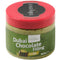 Eastanbul Dubai Chocolate Bar Mixture, 8oz, Dubai Chocolate Bar Pistachio Filling, Crispy