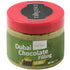 Eastanbul Dubai Chocolate Bar Mixture, 8oz, Dubai Chocolate Bar Pistachio Filling, Crispy
