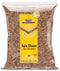 Rani Kala Chana (Desi Chickpeas Chana with skin) 128oz (8lbs) 3.63kg Bulk