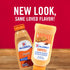 10.3 oz McCormick Chipotle Mayonnaise Dressing, fl