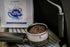 7.05 Oz. LA MOON TEA Blue Thai Tea Mix - Traditional Loose Leaf Thai Tea Mix from Butterfly Pea Flower and Assam Black
