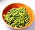 Wasabi Sea Salt, Gourmet Infused Craft Seasoning, Non-GMO, Magnetic Tin, 3oz by Gustus Vitae