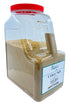 Regal Store 8 lb Regal Celery Salt
