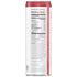 12 Oz (Pack 1) Starbucks Refreshers Strawberry Lemonade Sparkling Juice Blend, Fl