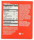 365 2 Oz, 6 Count by Whole Foods Market Pomegranate Energy Shot, Fl