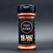 Shake to Elevate No Salt Seasoning | All-Purpose Seasoning | Bold Flavor