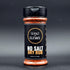 Shake to Elevate No Salt Seasoning | All-Purpose Seasoning | Bold Flavor