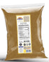 80oz (5lbs) 2.27kg Rani Cumin (Jeera) Powder Spice Bulk ~ All Natural | Vegan | Gluten Friendly | NON-GMO | Kosher |