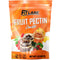 Fruit Pectin Powder 2 lbs - For Canning Jams and Jellies -
