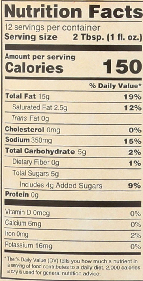 Salt Like BBQ Sauce, Original Recipe, 12 oz