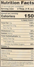 Salt Like BBQ Sauce, Original Recipe, 12 oz