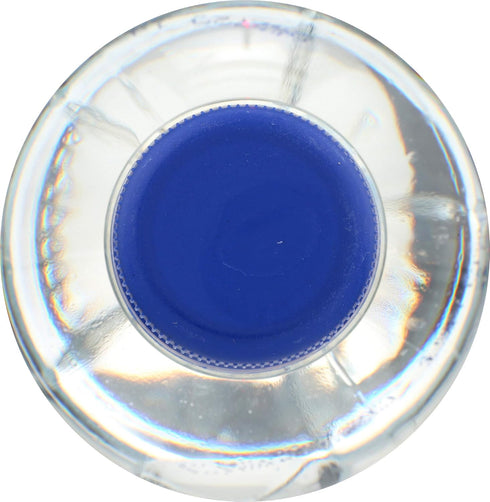 16.89 oz Alkalife Water Spring