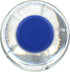 16.89 oz Alkalife Water Spring