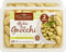Tuscanini Gluten Free Potato Gnocchi, 16oz (2 Pack) | Imported from Italy,