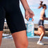 21 Oz (Pack 12) Electrolit Zero, Electrolyte Beverage, Blue Raspberry, Fl bottle